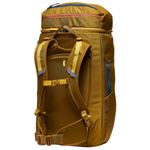 Cotopaxi Allpa Adventure Travel Pack - 50L Bronze