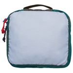 Cotopaxi Cubo Travel 2 L Packing Cube  Del Dia