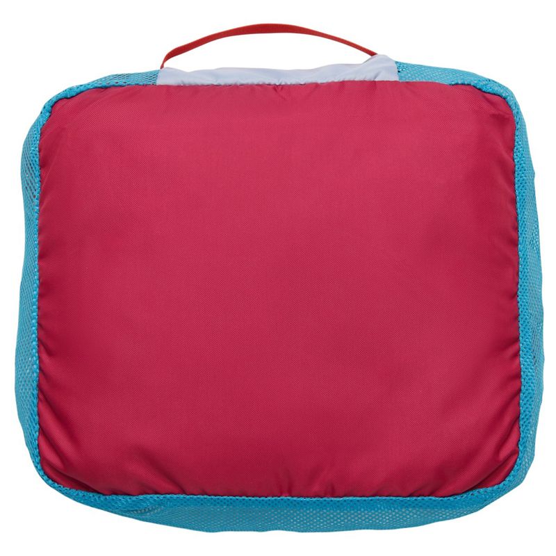 Cotopaxi Cubo Travel 10 L Packing Cube  Del Dia