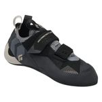 Black Diamond Momentum Climbing Shoe - Men's Moonstone / Black