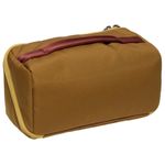 Cotopaxi Toiletry Viaje Kit Bronze