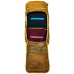 Cotopaxi Allpa Adventure Travel Pack - 50L Bronze