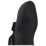 Black Diamond Momentum Climbing Shoe - Men's Moonstone / Black