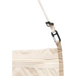 Cotopaxi Lista Lightweight Crossbody Bag - 2 L Cream