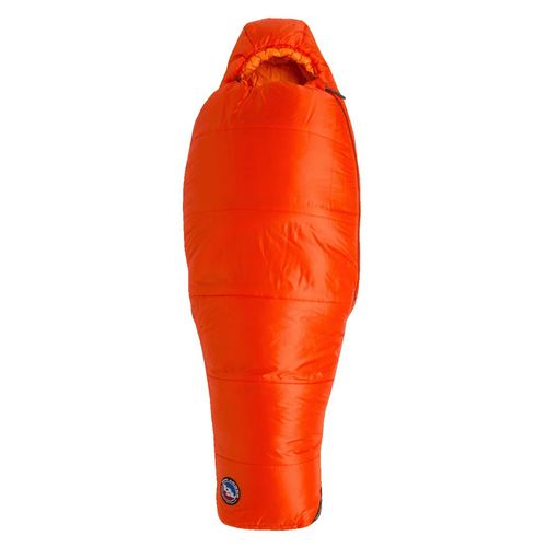 Big Agnes Little Red 20 Sleeping Bag