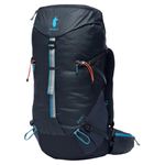 Cotopaxi Arenal Backpack - 32L Carbon