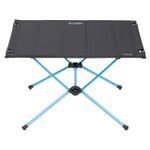 Helinox Table One BLACK