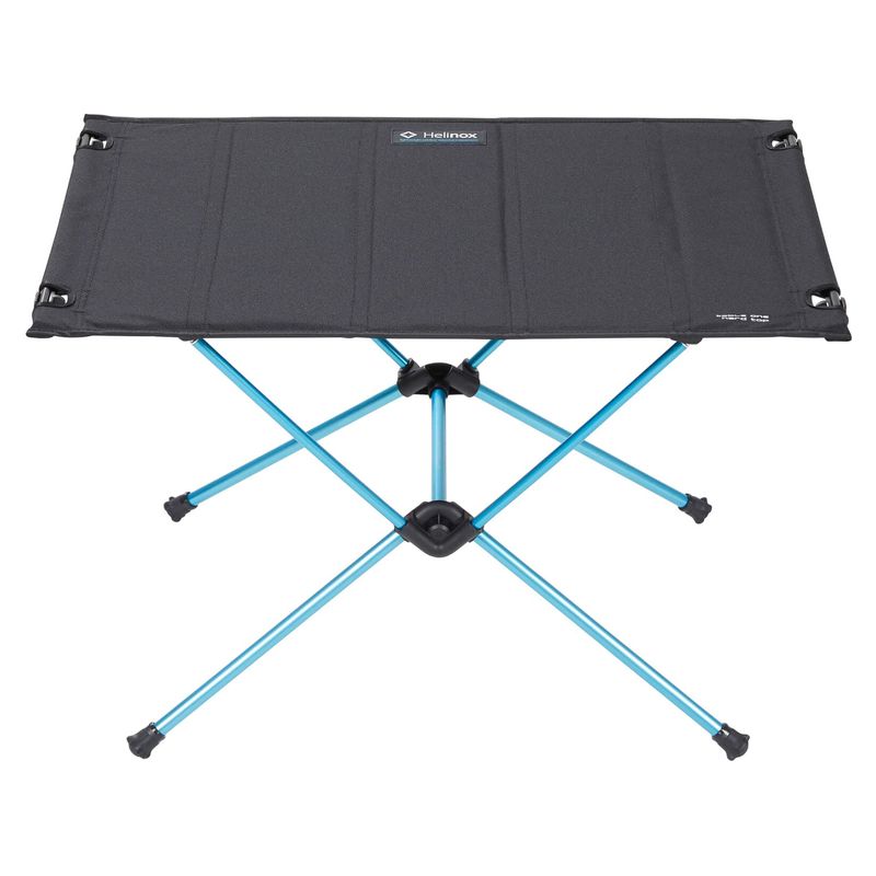 Helinox Table One BLACK