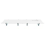Helinox Lite Cot White