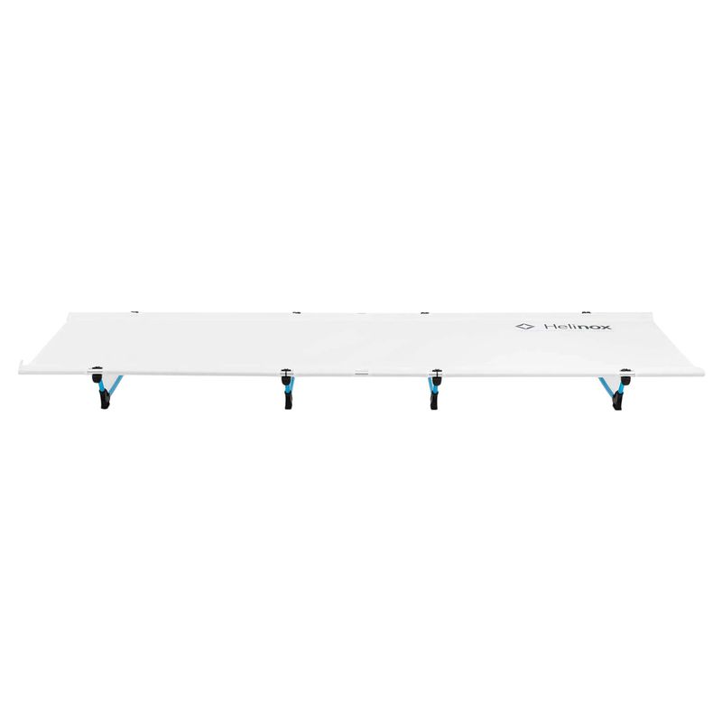 Helinox Lite Cot White