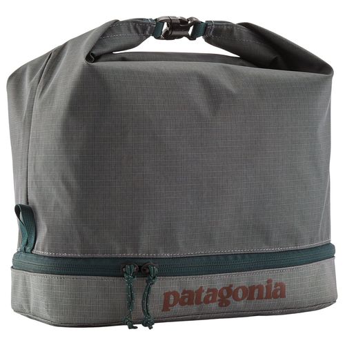 Patagonia Black Hole MLC Cube Bag - 12L
