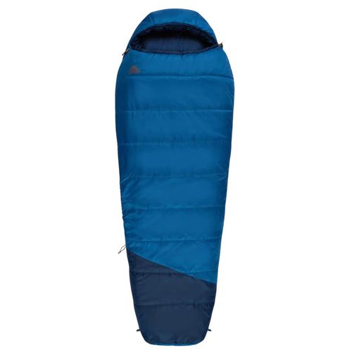 Kelty Mistral 20 Sleeping Bag