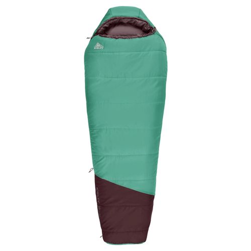 Kelty Mistral 20 Sleeping Bag - Kids'