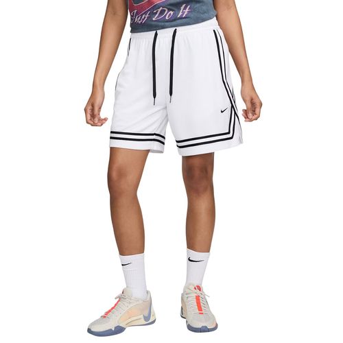 Nike Crossover Dri-FIT 7" Basketball Short - Women's