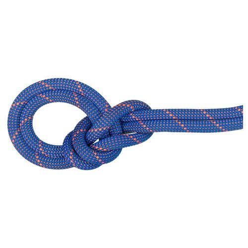Mammut 9.0 Crag Sender Dry Rope