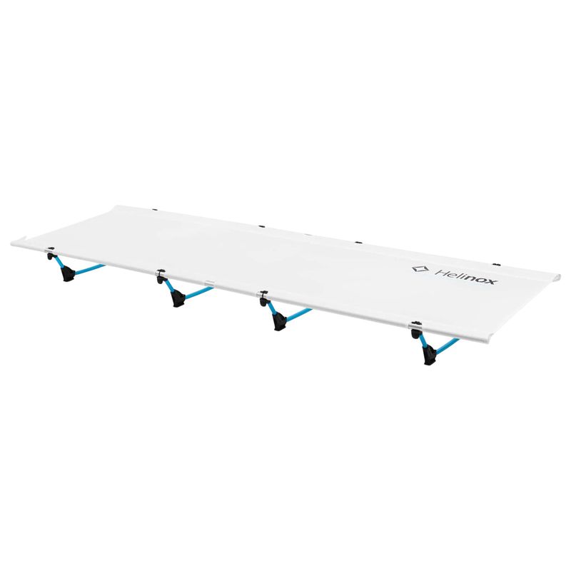 Helinox Lite Cot White
