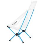 Helinox Zero High-Back Camp Chair White
