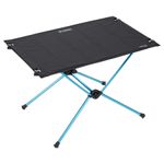 Helinox Table One BLACK
