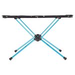 Helinox Table One BLACK