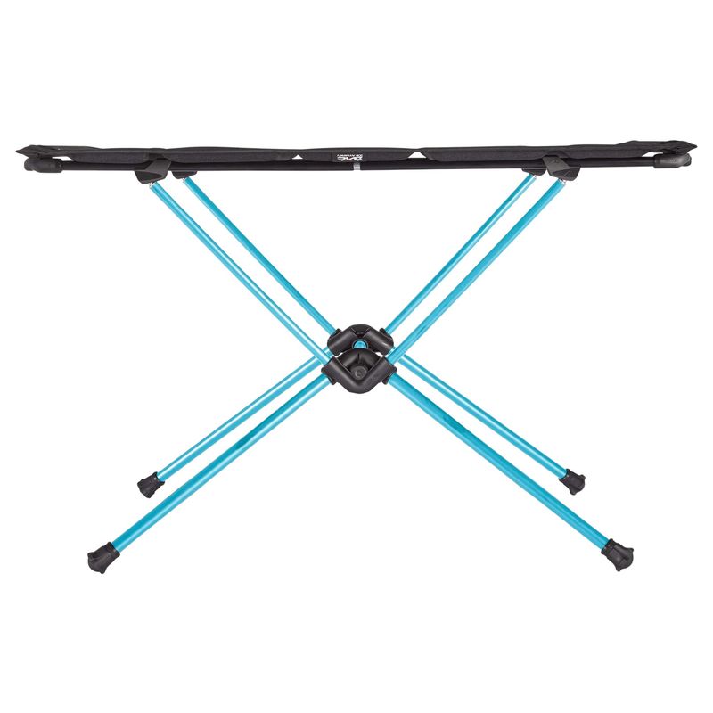 Helinox Table One BLACK