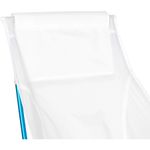 Helinox Zero High-Back Camp Chair White