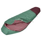 Kelty Mistral 20 Sleeping Bag - Kids' Malachite