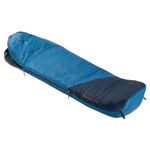 Kelty Mistral 20 Sleeping Bag Dark Blue / Pageant Blue