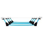 Helinox Lite Cot White
