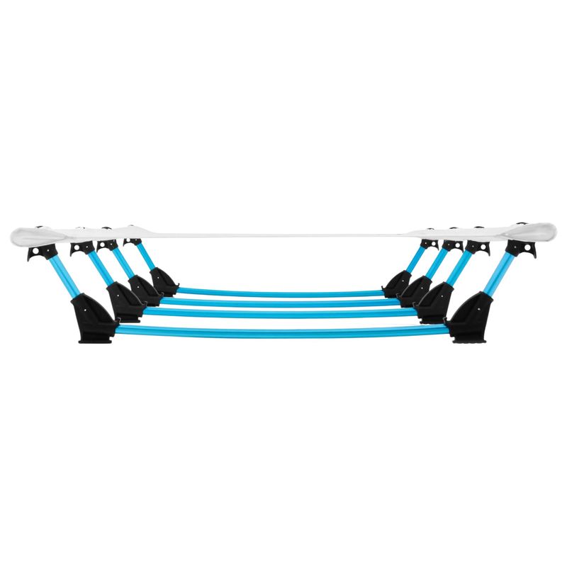Helinox Lite Cot White