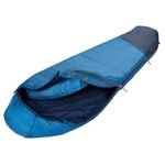 Kelty Mistral 20 Sleeping Bag Dark Blue / Pageant Blue