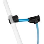 Helinox Lite Cot White