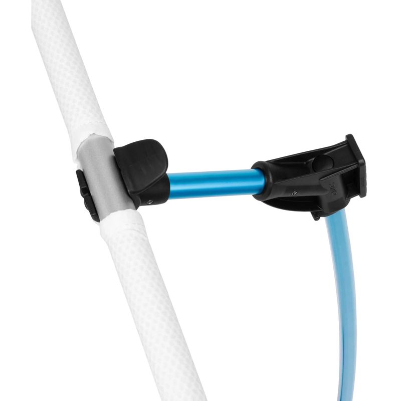 Helinox Lite Cot White