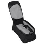 Osprey Farpoint 55 Travel Pack Black