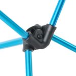 Helinox Zero High-Back Camp Chair White