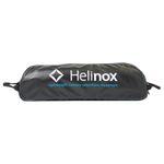 Helinox Table One BLACK