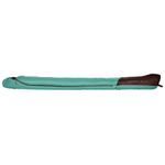 Kelty Mistral 20 Sleeping Bag - Kids' Malachite
