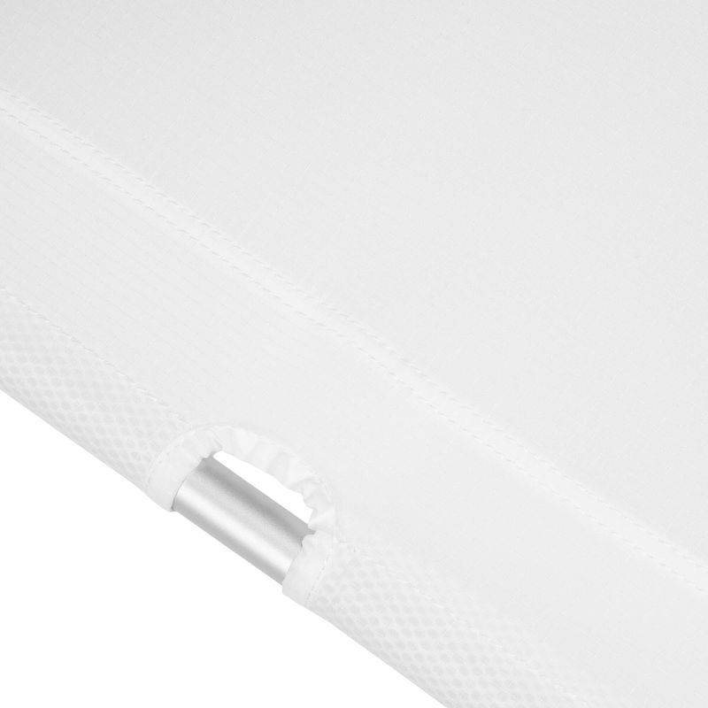 Helinox Lite Cot White
