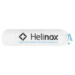Helinox Lite Cot White