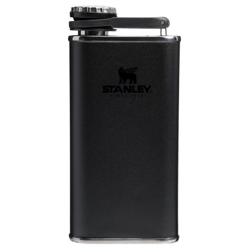 Stanley The Easy Fill Flask