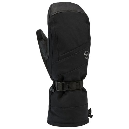 Gordini Fall Line Mitten - Men's