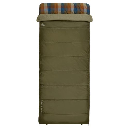 Kelty Wayback 20 Sleeping Bag