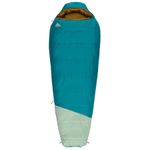 Kelty Mistral 30 Sleeping Bag - Kids' Deep Lake