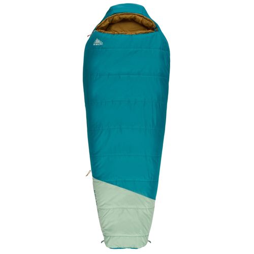 Kelty Mistral 30 Sleeping Bag - Kids'