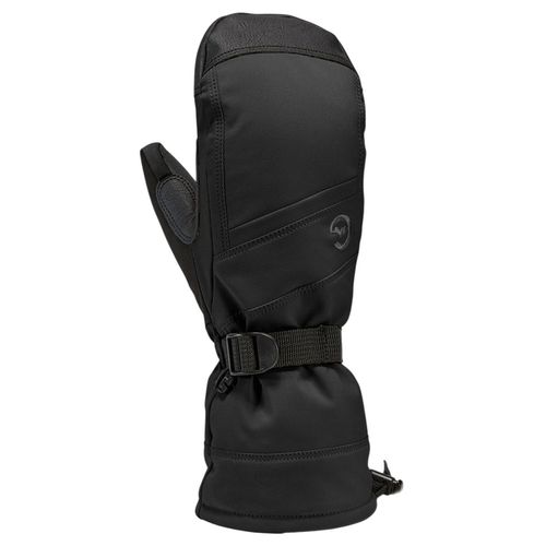 Gordini Fall Line Mitten - Womens'