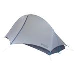 NEMO Hornet Elite OSMO 1P Tent Aluminum / Stormy Night