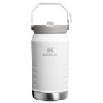 Stanley Iceflow Flip Straw 2.0 64 oz Jug Frost