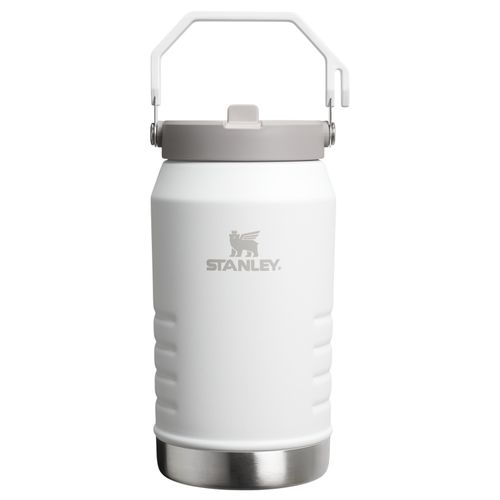 Stanley Iceflow Flip Straw 2.0 64 oz Jug