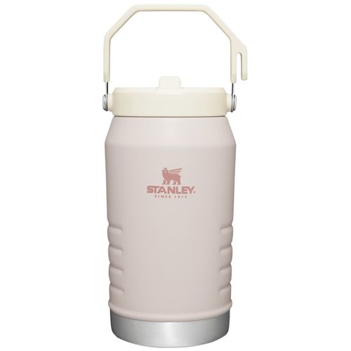 Stanley Iceflow Flip Straw 2.0 64 oz Jug