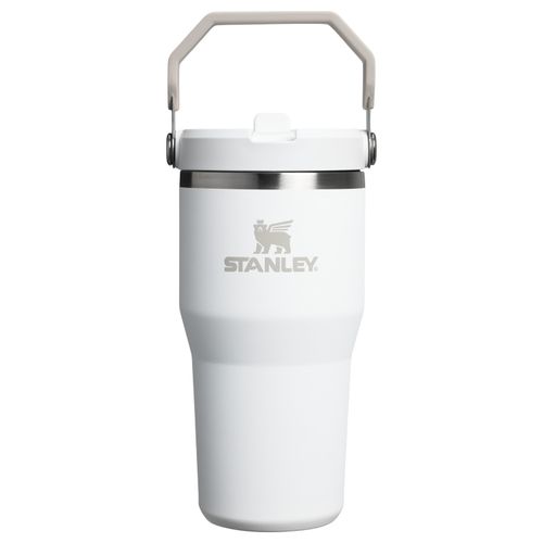 Stanley The Iceflow Flip Straw 2.0 20 oz Tumbler