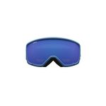 Giro Stomp Goggle Blue Rokki Ralli / Grey Cobalt